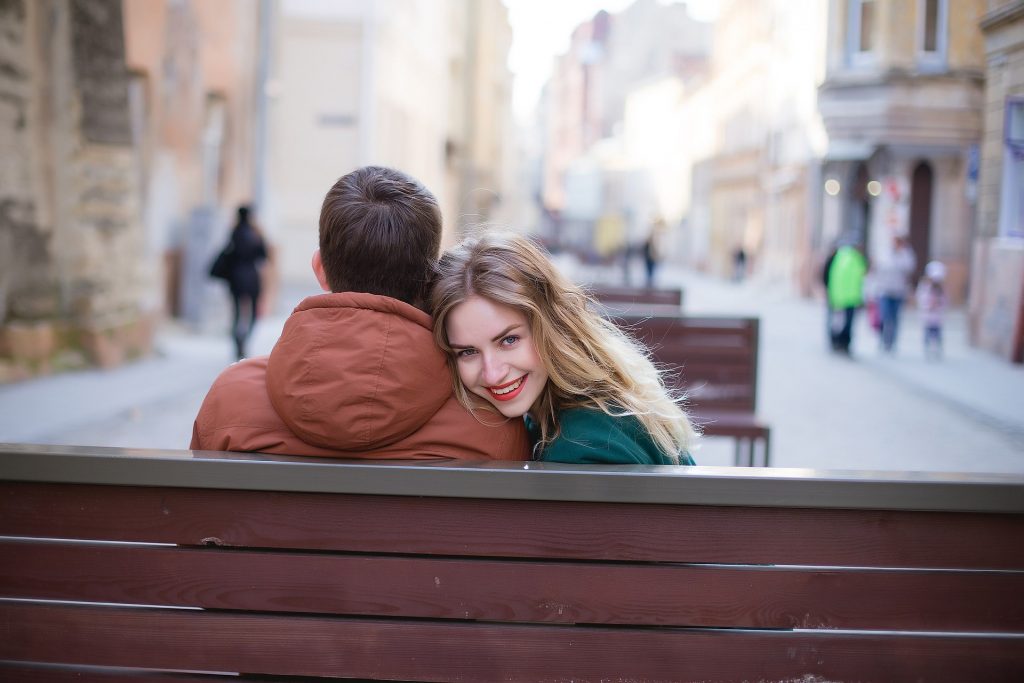 dating profile picture tips dating profile picture tips